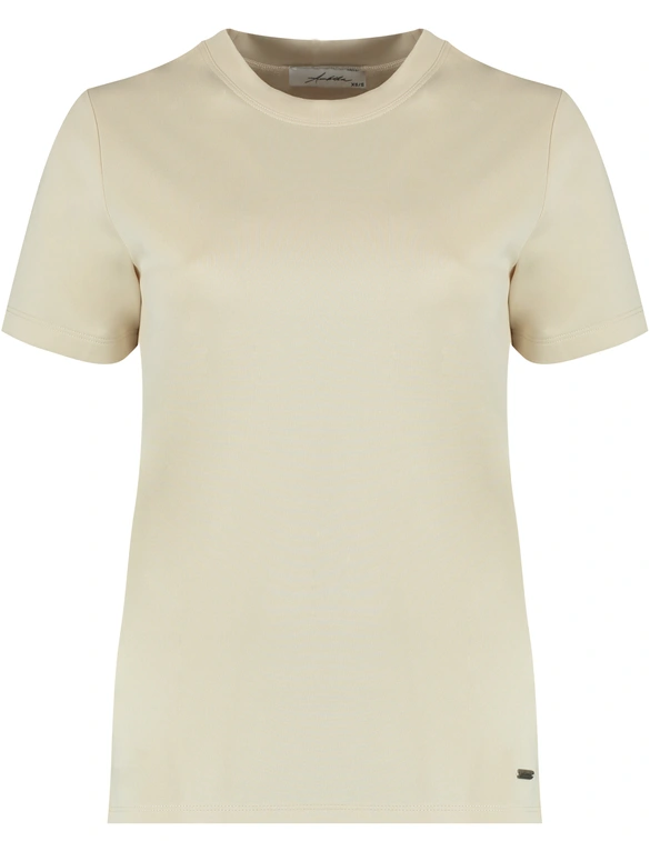 Ambika T-shirt Georgia