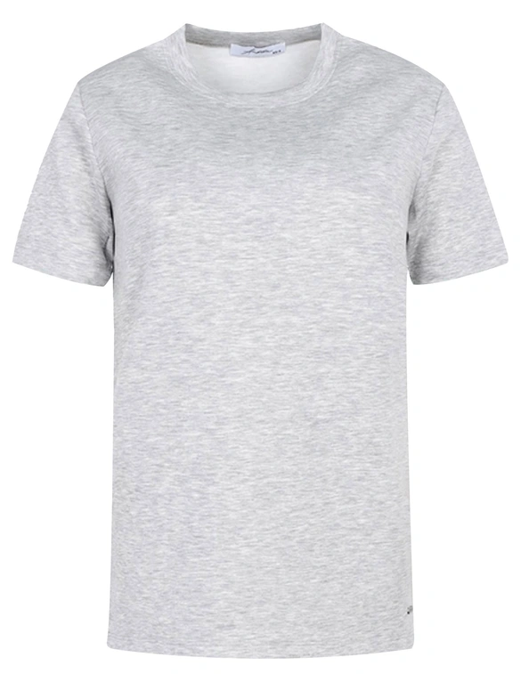 Ambika T-shirt Georgia
