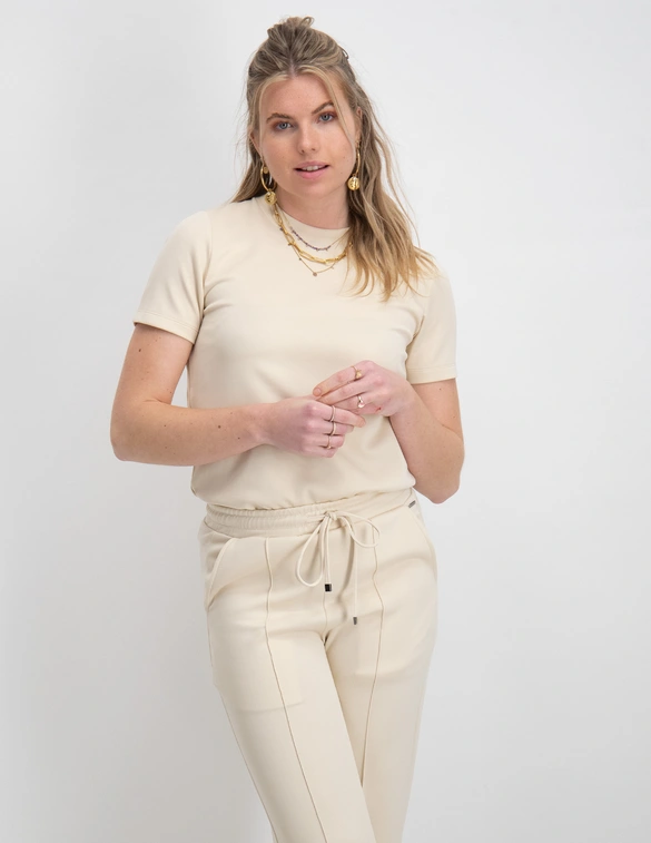 Ambika T-shirt Georgia