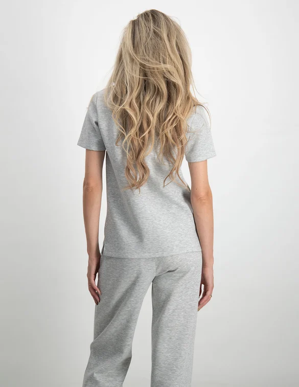 Ambika T-shirt Georgia