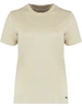 Ambika T-shirt Georgia
