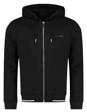Antony Morato ANTONY MORATO SWEATVEST MMFL00800