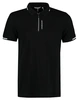 Antony Morato FA100083 MMKS02224