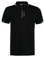 Antony Morato FA100083 MMKS02224