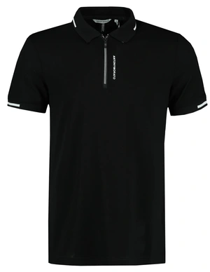 Antony Morato FA100083 MMKS02224