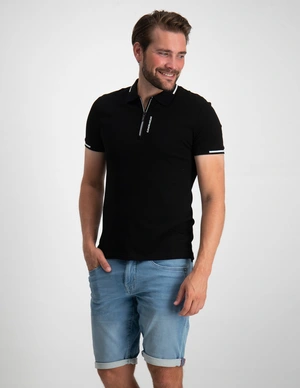 Antony Morato FA100083 MMKS02224