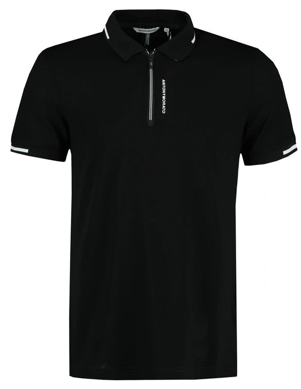 Antony Morato FA100083 MMKS02224