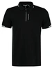 Antony Morato FA100083 MMKS02224