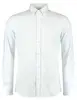 Antony Morato FA100084 MMSL00679