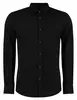 Antony Morato FA100084 MMSL00679