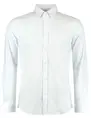 Antony Morato FA100084 MMSL00679