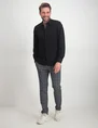 Antony Morato FA100084 MMSL00679