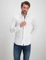 Antony Morato FA100084 MMSL00679