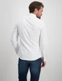 Antony Morato FA100084 MMSL00679