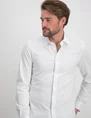 Antony Morato FA100084 MMSL00679