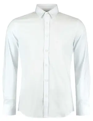 Antony Morato FA100084 MMSL00679