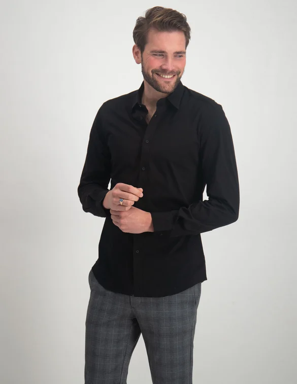 Antony Morato FA100084 MMSL00679
