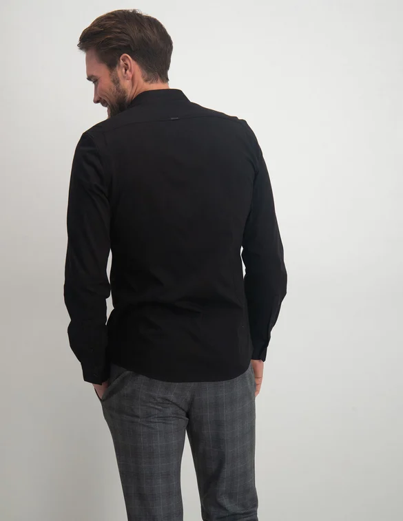 Antony Morato FA100084 MMSL00679