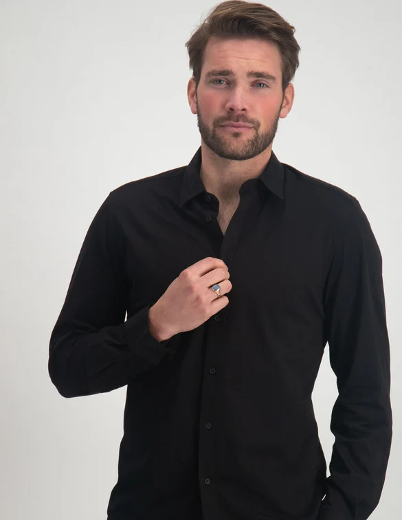 Antony Morato FA100084 MMSL00679