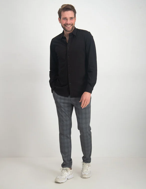 Antony Morato FA100084 MMSL00679