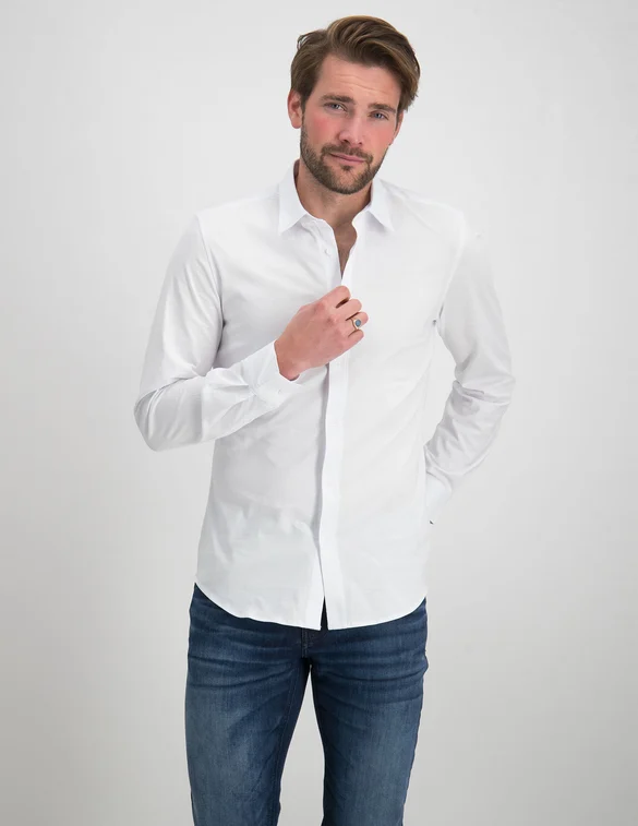 Antony Morato FA100084 MMSL00679