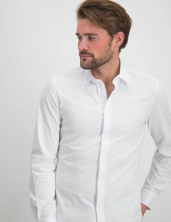 Antony Morato FA100084 MMSL00679