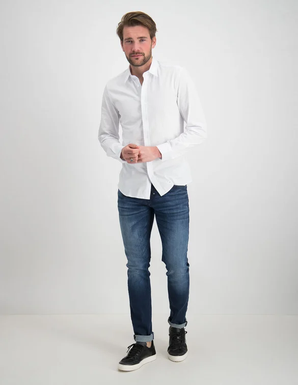 Antony Morato FA100084 MMSL00679
