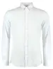 Antony Morato FA100084 MMSL00679