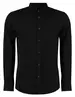 Antony Morato FA100084 MMSL00679