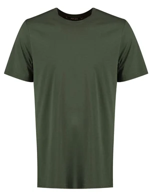 Antony Morato FA100231 MMKS02165