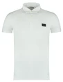 Antony Morato FA120028 MMKS02285