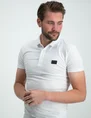 Antony Morato FA120028 MMKS02285