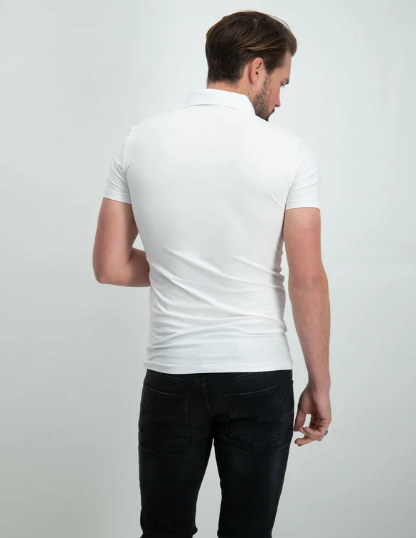 Antony Morato FA120028 MMKS02285