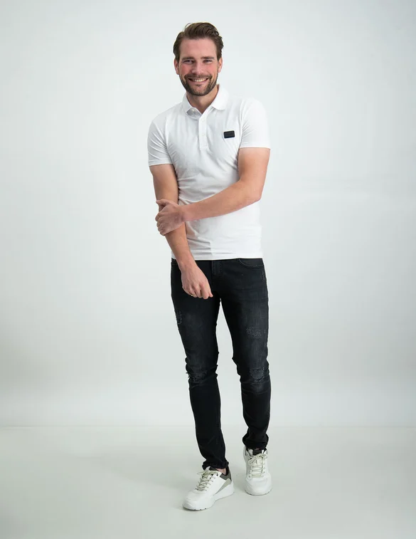 Antony Morato FA120028 MMKS02285