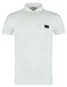 Antony Morato FA120028 MMKS02285