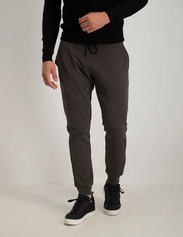 Antony Morato FA150114 MMFP00349