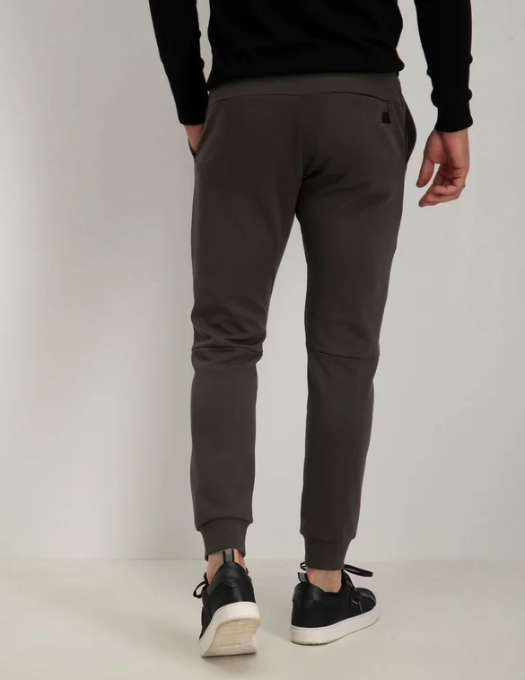 Antony Morato FA150114 MMFP00349