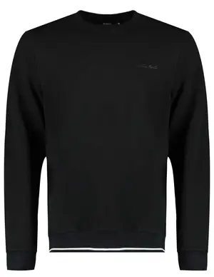 Antony Morato FA150168 MMFL00791