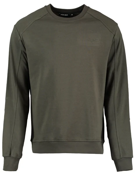Antony morato sales sweater heren