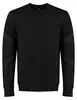 Antony Morato FA150186 MMFL00865