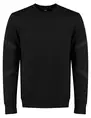 Antony Morato FA150186 MMFL00865