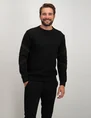 Antony Morato FA150186 MMFL00865