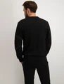 Antony Morato FA150186 MMFL00865