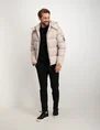 Antony Morato FA150186 MMFL00865