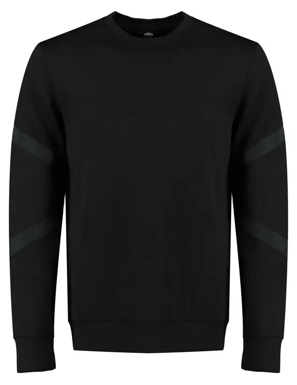 Antony Morato FA150186 MMFL00865