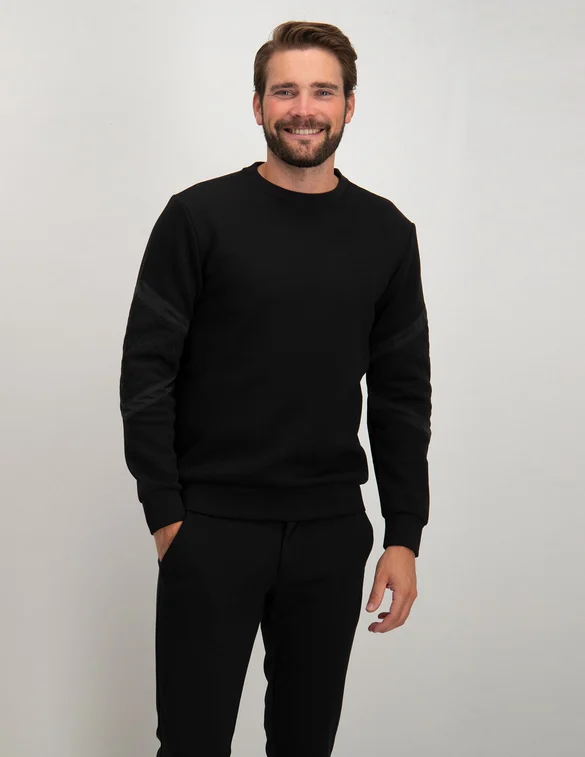 Antony Morato FA150186 MMFL00865