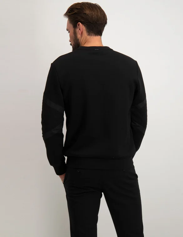 Antony Morato FA150186 MMFL00865