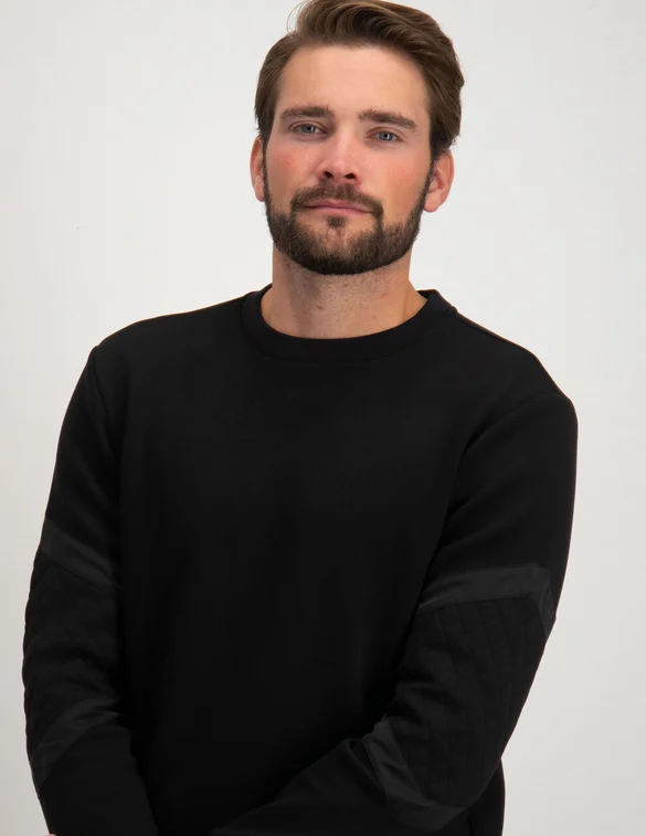 Antony Morato FA150186 MMFL00865