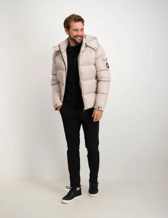 Antony Morato FA150186 MMFL00865