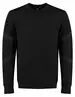 Antony Morato FA150186 MMFL00865